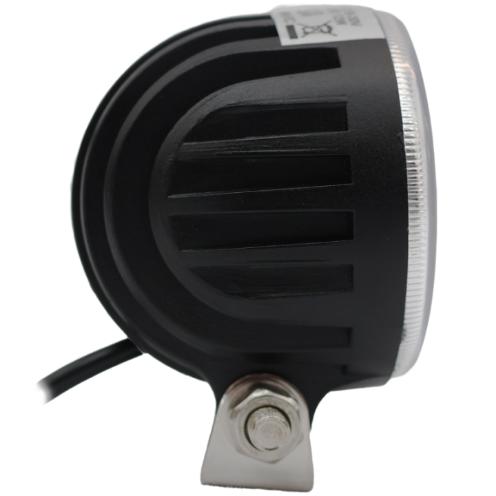 phare de travail LED 12W