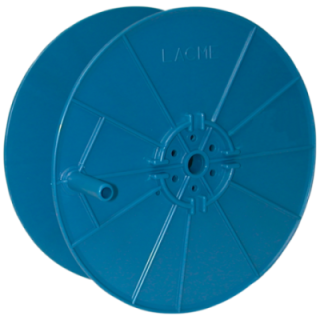 bobine pour Uniroll