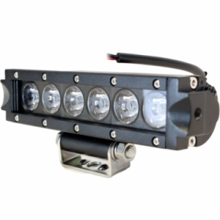 phare de travail LED 30W