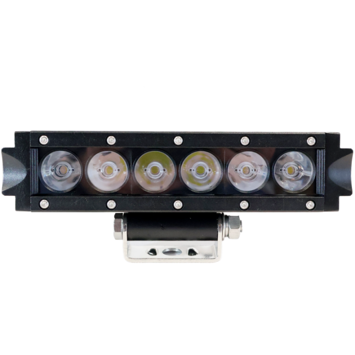 phare de travail LED 30W