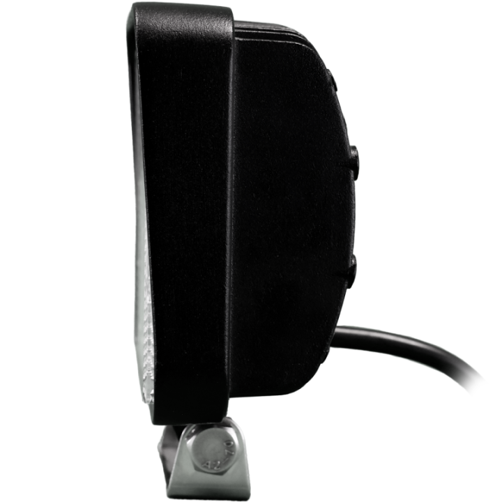 phare de travail LED rechargeable