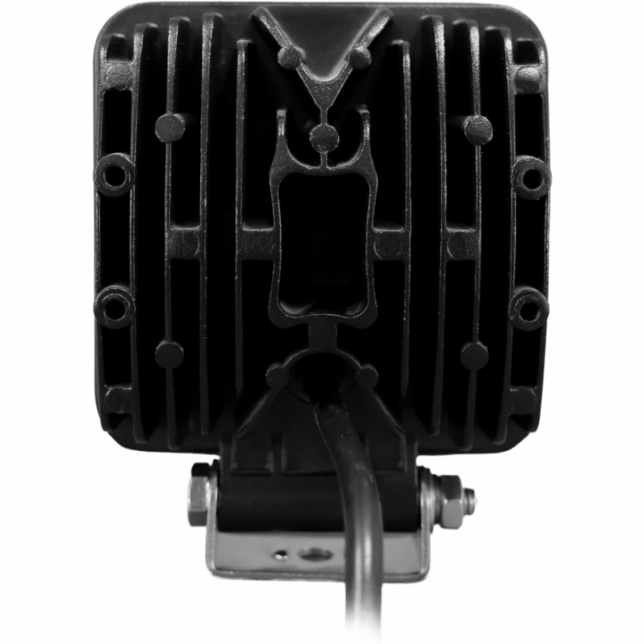 phare de travail LED rechargeable