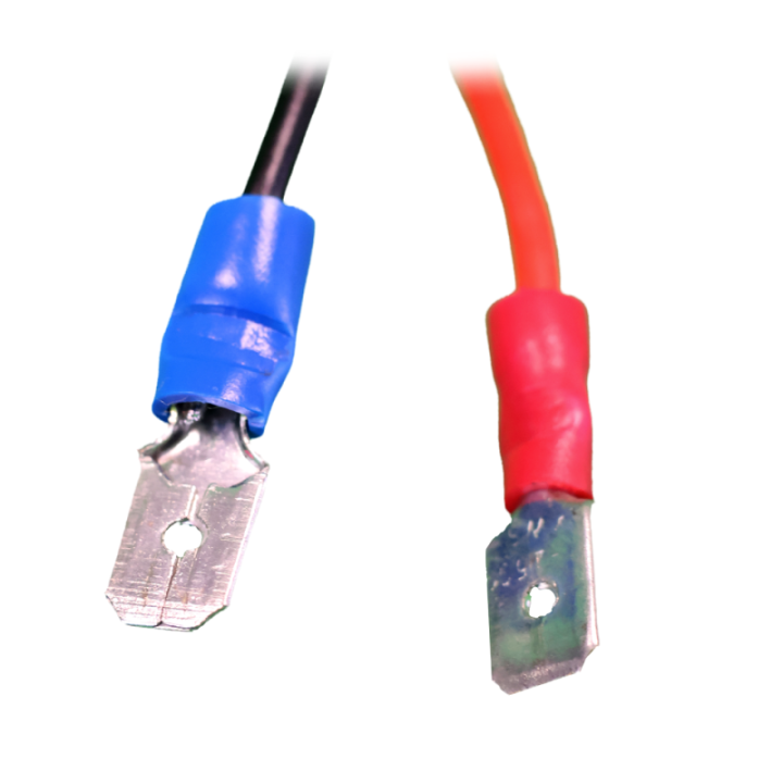 phare de travail LED rechargeable