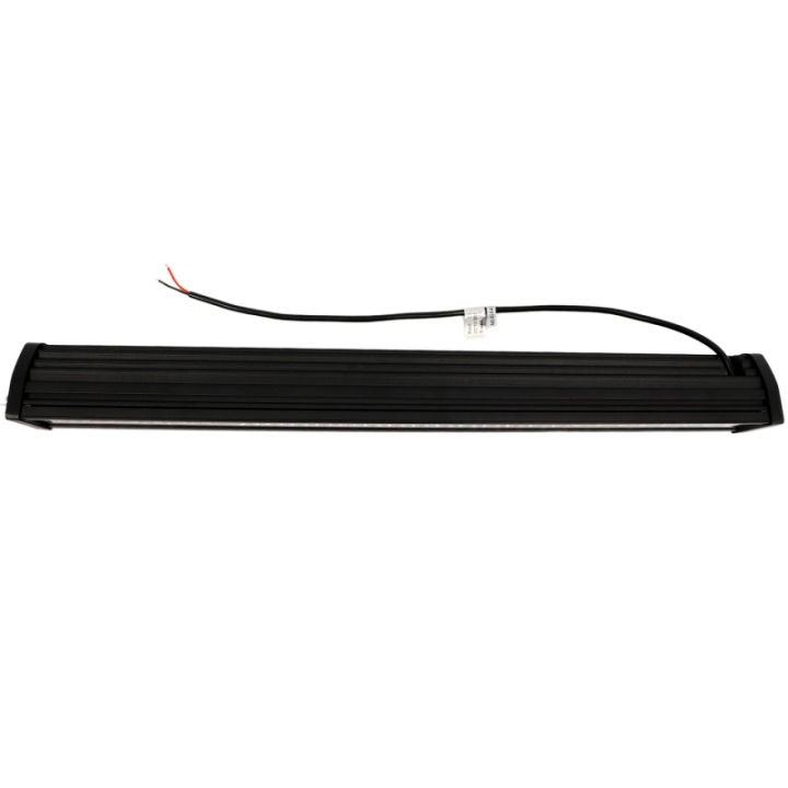 barre d'éclairage LED 180W