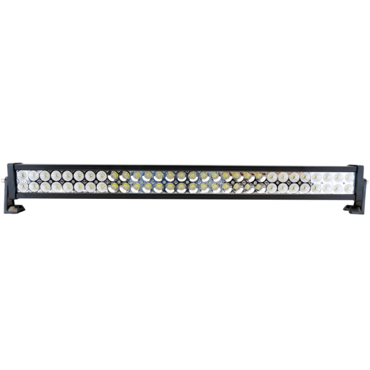 barre d'éclairage LED 180W