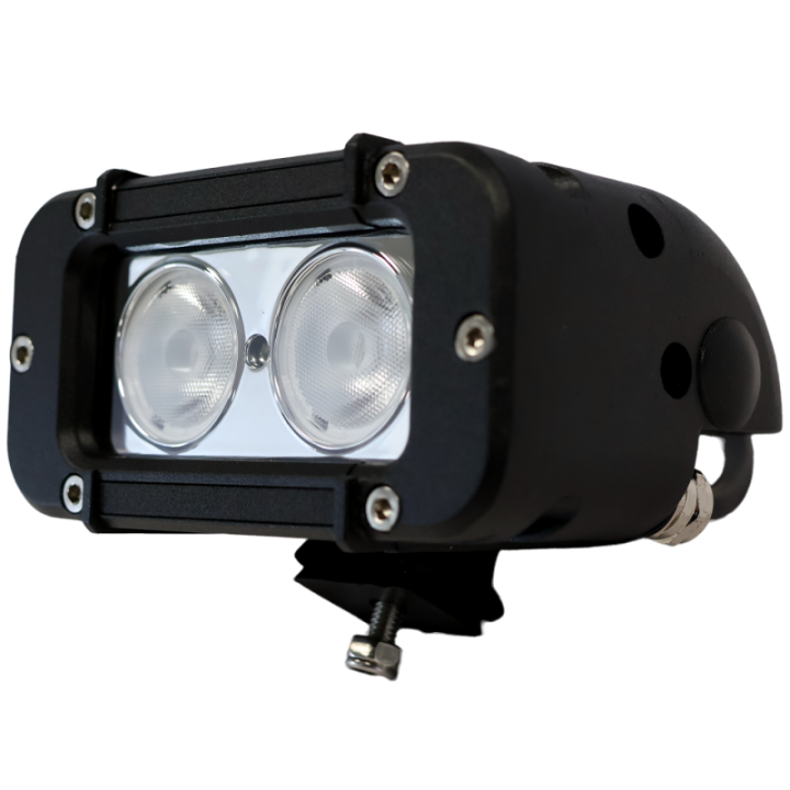 phare de travail LED 20W