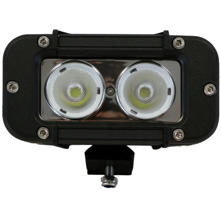 phare de travail LED 20W