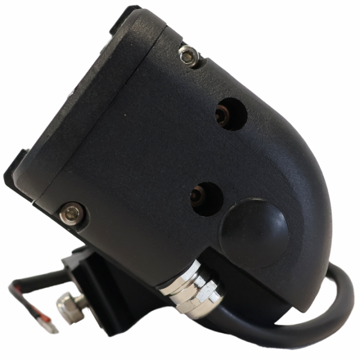 phare de travail LED 20W