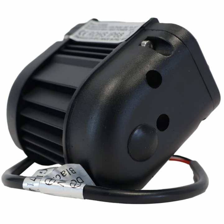 phare de travail LED 20W