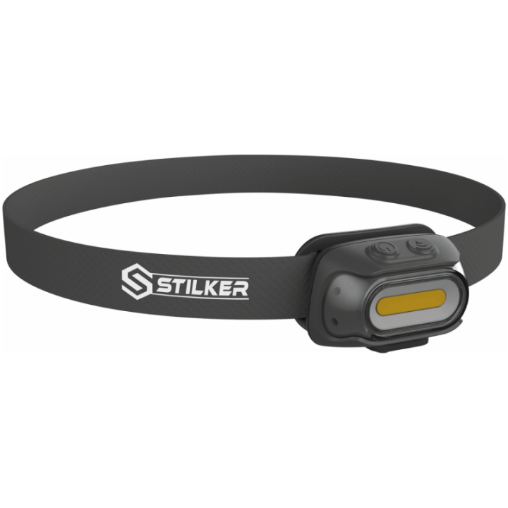 lampe frontale LED 500 lumens