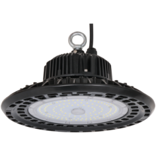 lampe gamelle LED 230V