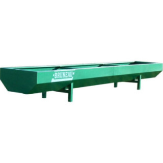 auge standard - 4m00 - 1052L