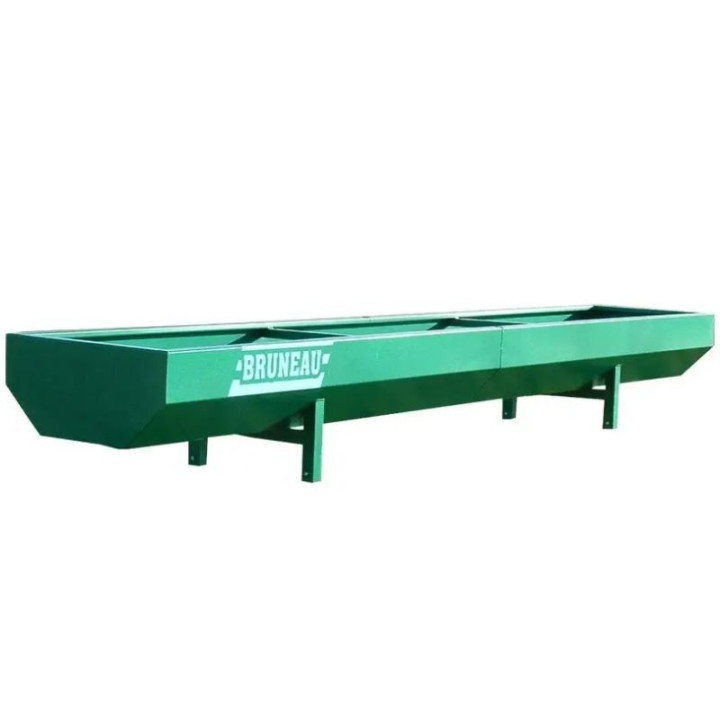 auge standard - 5m00 - 1315L