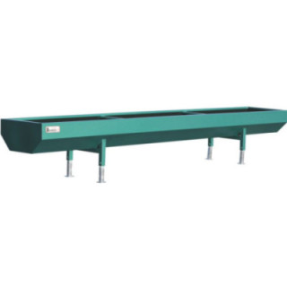 auge standard - 6m00 - 1578L