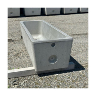 auge béton - 360L