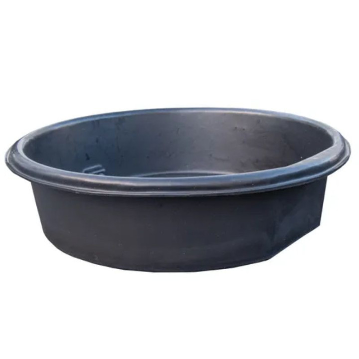 bac à eau rotomoulé 280L