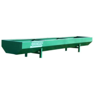 auge standard - 3m00 - 790L
