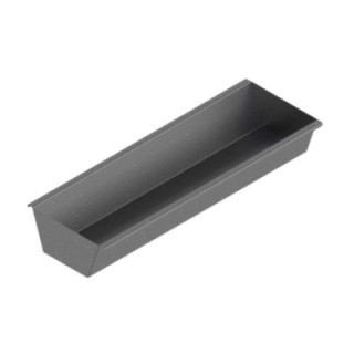 auge multi-services - 1m00 - 37L