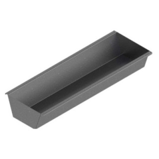 auge multi-services - 2m00 - 74L