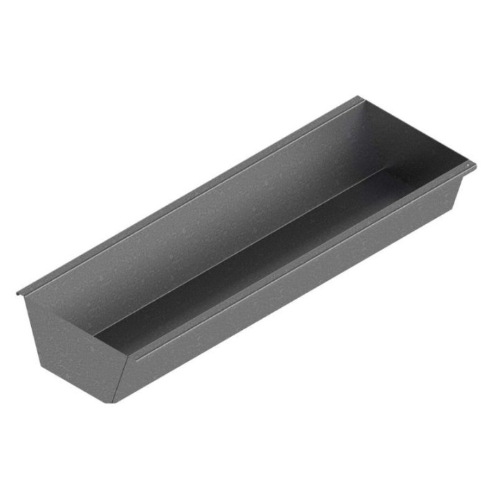 auge multi-services - 2m00 - 74L