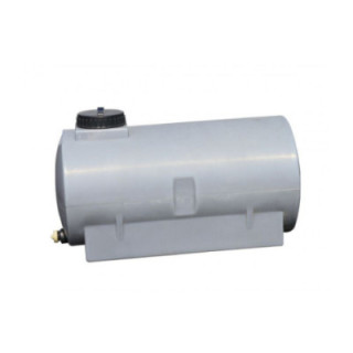 tonne à eau rotomoulée - 300L