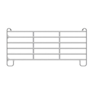 panel de contention - 3m00