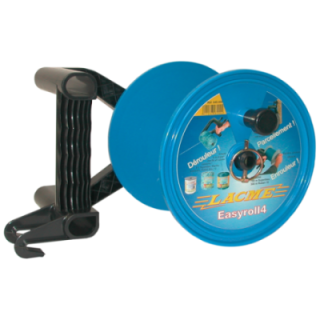 enrouleur Easyroll 4