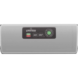 Conditionneuse sous-vide électrique Premium 120 W