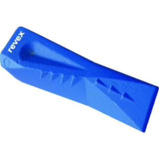 Coin éclateur Revex 2,75 kg