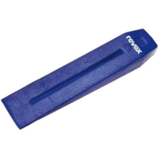 Coin à bois Revex 2,5 kg