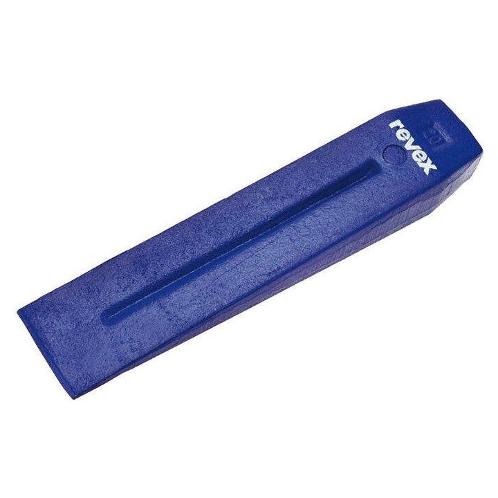 Coin à bois Revex 2,5 kg