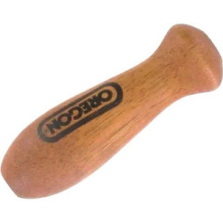 Manche de lime en bois Oregon 534370