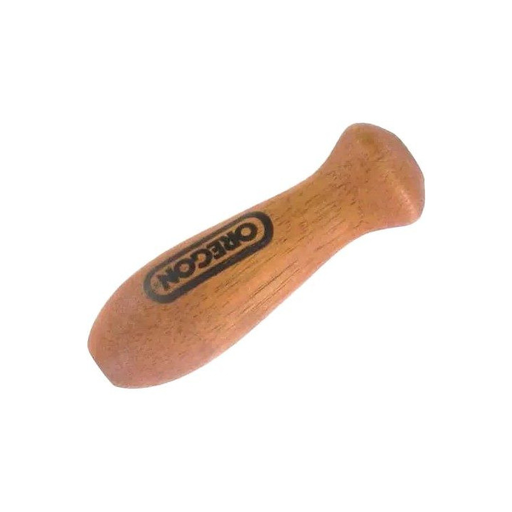 Manche de lime en bois Oregon 534370