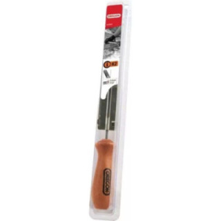 Guide d'affûtage porte-lime Oregon Q18228C 3/16" (4,8 mm)