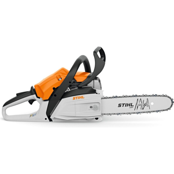STIHL MS 162 - Tronçonneuse thermique guide 35 cm