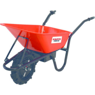 Brouette a batterie Anova CR06150 280 W 100 L 150 kg