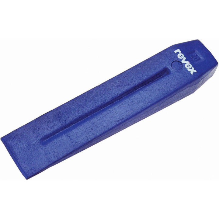 Coin à bois Revex 2 kg