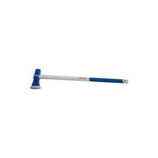 Merlin Revex 3,5 kg manche tri-matière