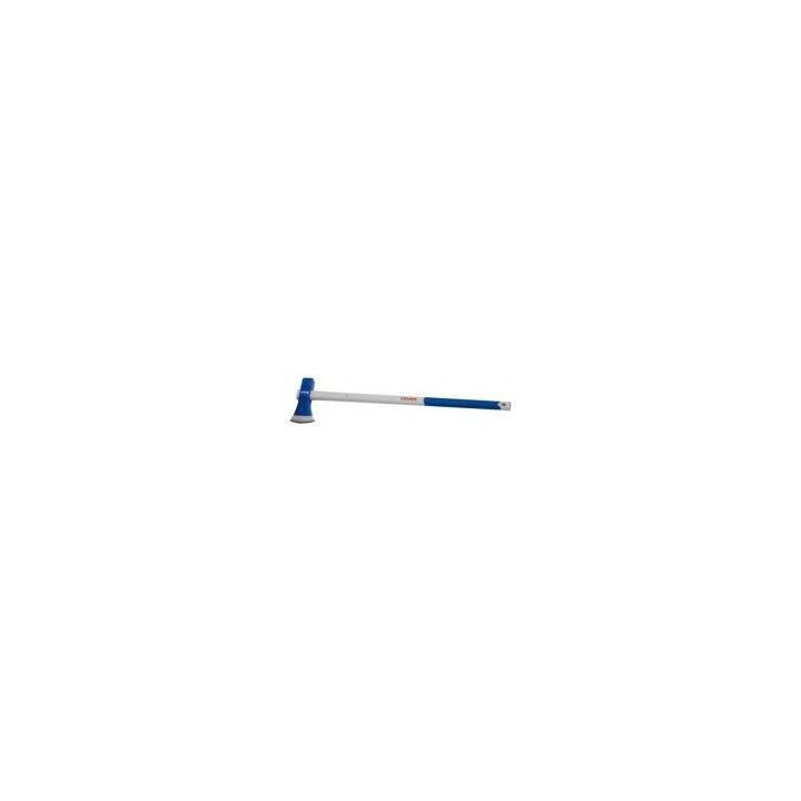 Merlin Revex 3,5 kg manche tri-matière
