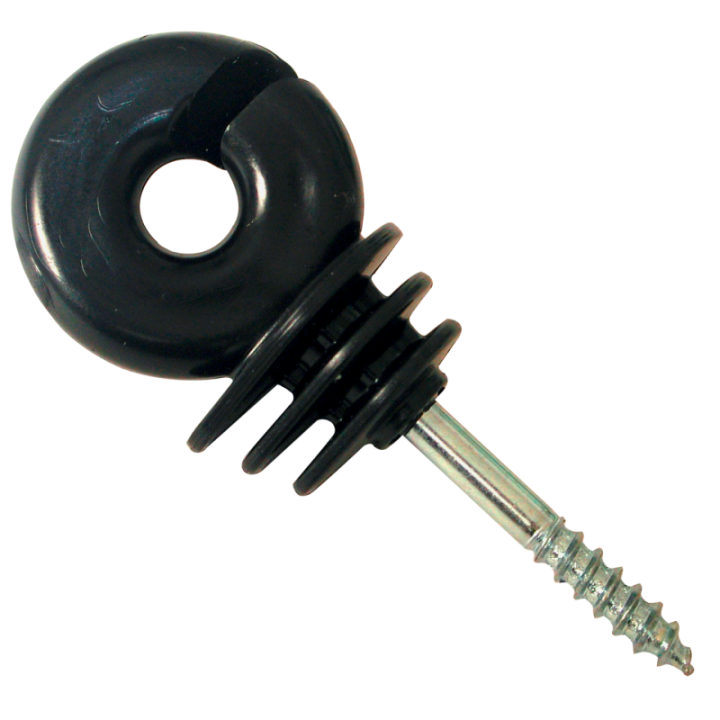seau de 100 isolateurs EASY STOP