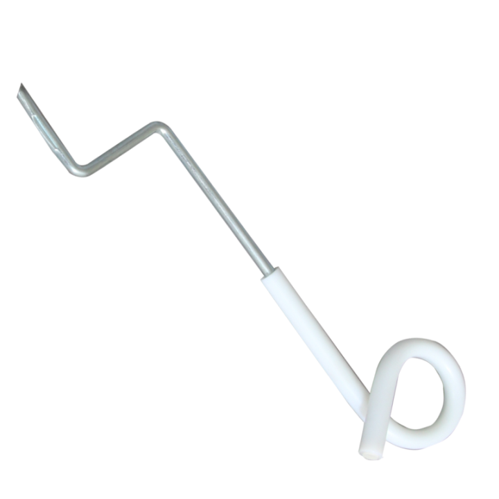 lot de 10 isolateurs XTENSE 20