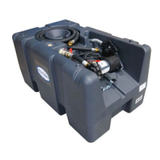 cuve de ravitaillement fuel 200l