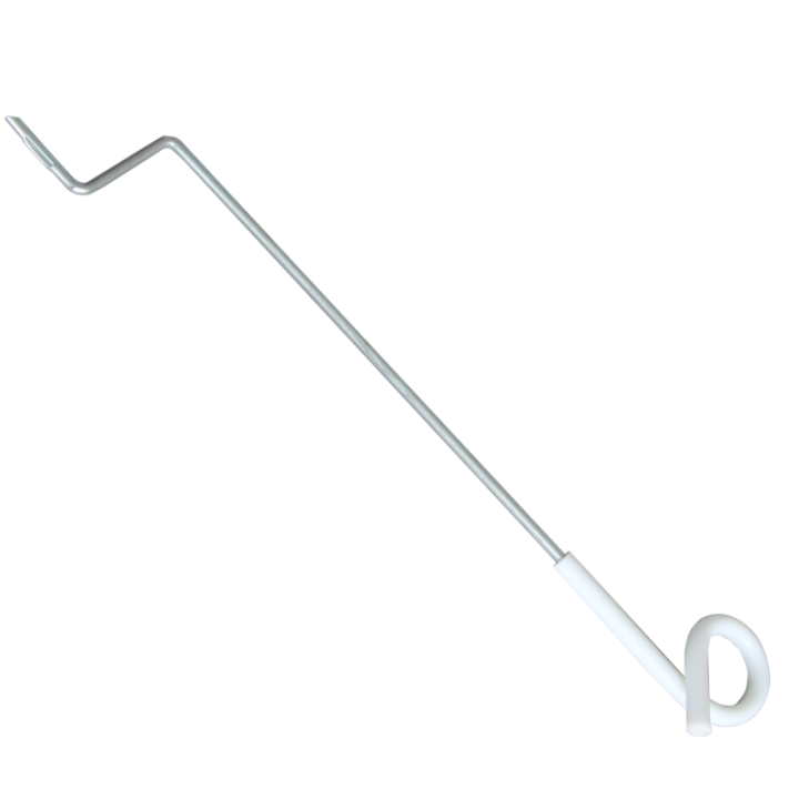 lot de 10 isolateurs XTENSE 40