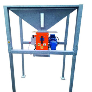 floconneur nutrifloc