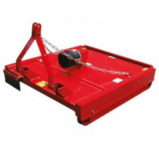 gyrobroyeur gp80-150 - 1m42 - lerin cartel