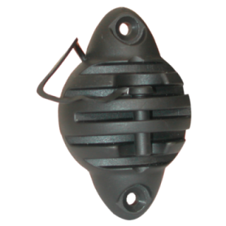 seau de 80 isolateurs PINLOCK