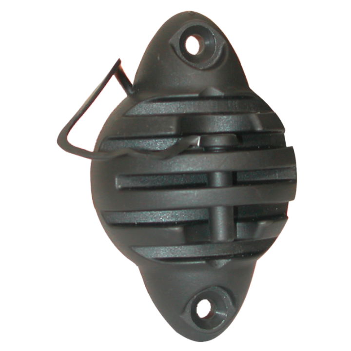 seau de 80 isolateurs PINLOCK
