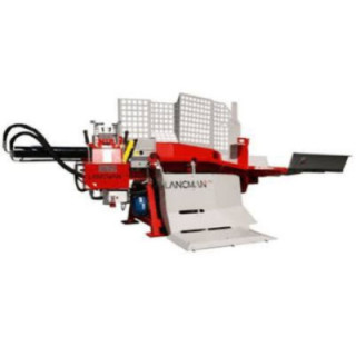fendeuse horizontale 26t