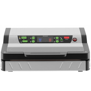Machine sous-vide Pro LCD 220 W