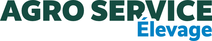 Agro Service Élevage